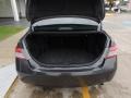 2010 Magnetic Gray Metallic Toyota Camry LE  photo #4