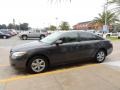 2010 Magnetic Gray Metallic Toyota Camry LE  photo #5