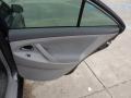 2010 Magnetic Gray Metallic Toyota Camry LE  photo #9
