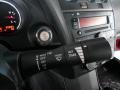 Red Alert - Altima 2.5 S Coupe Photo No. 20