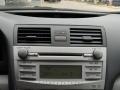 2010 Magnetic Gray Metallic Toyota Camry LE  photo #18