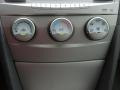 2010 Magnetic Gray Metallic Toyota Camry LE  photo #19
