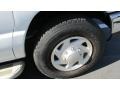 Oxford White - E Series Van E250 Super Duty Commercial Photo No. 7