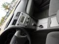 2010 Magnetic Gray Metallic Toyota Camry LE  photo #20