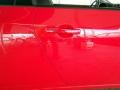 Red Alert - Altima 2.5 S Coupe Photo No. 25