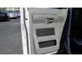 Oxford White - E Series Van E250 Super Duty Commercial Photo No. 11