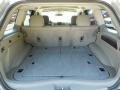 2007 Light Graystone Pearl Jeep Grand Cherokee Laredo  photo #7