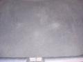 Shoreline Mist Metallic - Civic EX Sedan Photo No. 10
