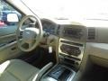 2007 Light Graystone Pearl Jeep Grand Cherokee Laredo  photo #12