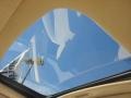 Shoreline Mist Metallic - Civic EX Sedan Photo No. 14