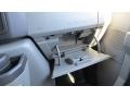Oxford White - E Series Van E250 Super Duty Commercial Photo No. 18