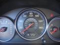 Shoreline Mist Metallic - Civic EX Sedan Photo No. 16