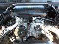 2007 Light Graystone Pearl Jeep Grand Cherokee Laredo  photo #17