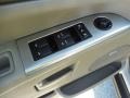 2007 Light Graystone Pearl Jeep Grand Cherokee Laredo  photo #18