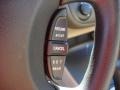 Shoreline Mist Metallic - Civic EX Sedan Photo No. 20