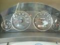 2007 Light Graystone Pearl Jeep Grand Cherokee Laredo  photo #19