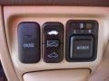 Shoreline Mist Metallic - Civic EX Sedan Photo No. 21