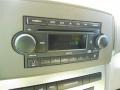 2007 Light Graystone Pearl Jeep Grand Cherokee Laredo  photo #20