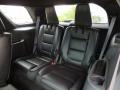 2013 Sterling Gray Metallic Ford Explorer Limited  photo #13