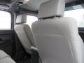 Black - Wrangler Unlimited X 4x4 Photo No. 26