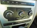 2007 Light Graystone Pearl Jeep Grand Cherokee Laredo  photo #21