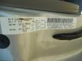 2007 Light Graystone Pearl Jeep Grand Cherokee Laredo  photo #23