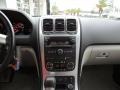 2008 Red Jewel GMC Acadia SLT  photo #21