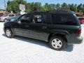 Dark Green Metallic - TrailBlazer EXT LT 4x4 Photo No. 8