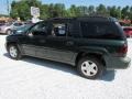 2003 Dark Green Metallic Chevrolet TrailBlazer EXT LT 4x4  photo #8