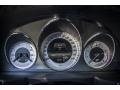 Black - GLK 350 Photo No. 6