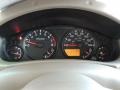 Avalanche White - Frontier S Crew Cab Photo No. 15