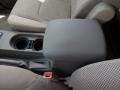 Avalanche White - Frontier S Crew Cab Photo No. 21