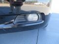 Black - Camry LE Photo No. 11