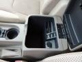 Avalanche White - Frontier S Crew Cab Photo No. 22