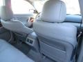 Black - Camry LE Photo No. 28
