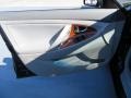 Black - Camry LE Photo No. 35