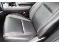 2010 Dolphin Gray Mica Mazda CX-9 Grand Touring  photo #11