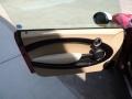 Chili Red - Cooper S Hardtop Photo No. 14