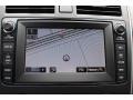 2010 Dolphin Gray Mica Mazda CX-9 Grand Touring  photo #21