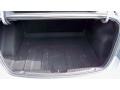 Silver Ice Metallic - Cruze LS Photo No. 17