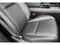 2010 Dolphin Gray Mica Mazda CX-9 Grand Touring  photo #38