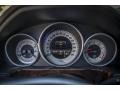 2014 Steel Gray Metallic Mercedes-Benz E 350 Sport Sedan  photo #6