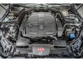 2014 Steel Gray Metallic Mercedes-Benz E 350 Sport Sedan  photo #9