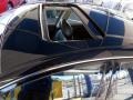 Super Black - Altima 2.5 SL Photo No. 8