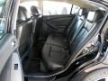 Super Black - Altima 2.5 SL Photo No. 10