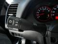 Super Black - Altima 2.5 SL Photo No. 20