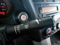 Super Black - Altima 2.5 SL Photo No. 21