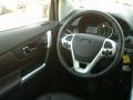 2013 Mineral Gray Metallic Ford Edge Limited AWD  photo #14