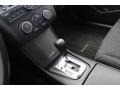 Brilliant Silver - Altima 2.5 S Photo No. 13