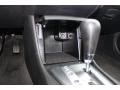 Brilliant Silver - Altima 2.5 S Photo No. 17